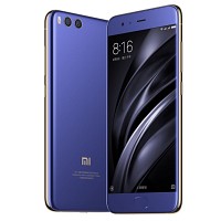 Xiaomi Mi 6